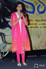 Vaaradhi Movie Trailer Launch